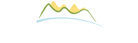 The image is of a logo for University Edge.